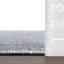 Tapis lavable Meliora-1686451279