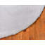 Tapis gris Candan-1699749405