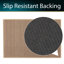 Indoor Doormat