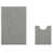 Light Gray is out of stock