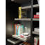 Swap Pro Mini Table Lamp-164212980