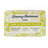 Down Alternative Medium Pillow-57912039