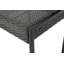 Tabouret de bar 30 po Fulghum-100540965-118557620-100540966