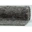 Sandy Wool Hand Woven Area Rug-19157630
