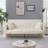 Modern Style 71.65‘’ Upholstered  Sleeper Sofa-778609133