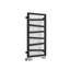 Zig Zag Heated Towel Rail-62798632-62829816