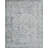Viscose Oriental Indoor Rug