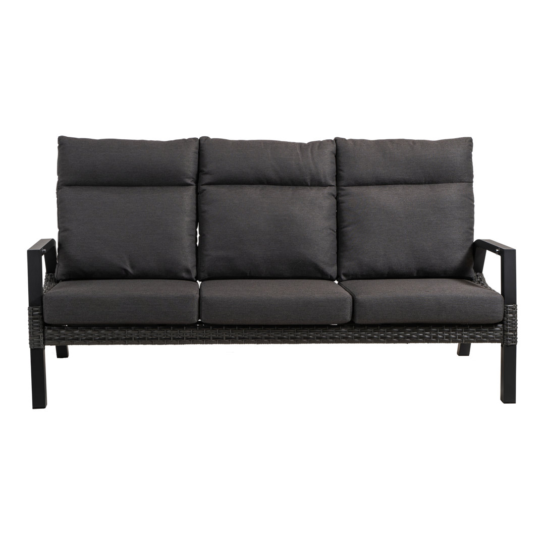 Sofa Lutanda