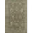 Premium Machine Washable Mayfield AMF2104 Global Rug-1152358814-1152358801