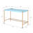 Rectangular Writing Desk-1385028777