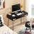 Home Office Computer Writing Desk-2082462497