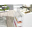 Clifton 80cm W 3 - Drawer Chest of Drawers