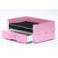 Rose Borc-486954700