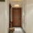 3-Light Alabaster Drum Pendant Light