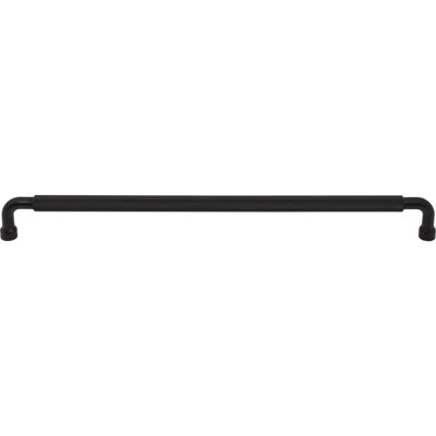 Garrison Bar Pull