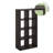 Arlton 6-Cube Bookcase-1242548529-1209442668