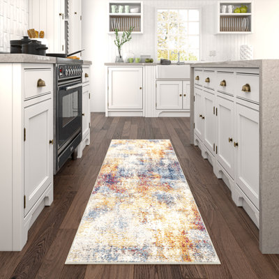 Oakleigh Indoor Rug
