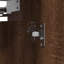 Bathroom Cabinet-1594394021