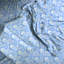 Ensemble de draps en microfibre Vosgan-1383175724-1383175726