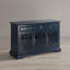 Sina 127cm Sideboard-1722282846