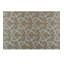 Foscari Fabric