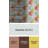 Indoor Rug-1390771620