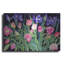 "Tulipes et iris" par Carissa Luminess-1267430887