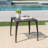 Outdoor KAI 18" SIDE TABLE_61113.00
