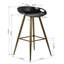 Tabouret de bar et de comptoir istres-302549564-392950630