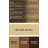 Abstract Indoor Rug-1843624431