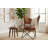 Aadhvika Upholstered Accent Chair-17794597