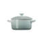 Le Creuset Stonware Mini Round Cocotte-88581165