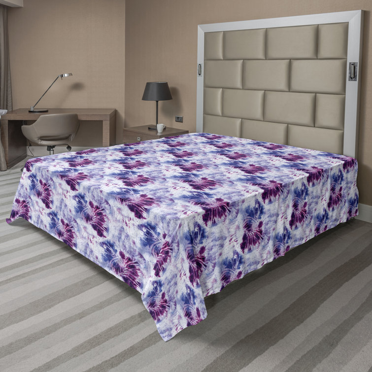 Drap plat Ambesonne