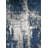 Arlillian Performance Abstract Indoor Rug-700830421