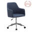 Corsham Office Chair-1951098517