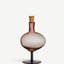 Bod Handmade Glass Table Vase-1490419721-1490419734