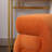 Jaszlyn S-shape Ottoman, Makeup Stool Footstool-1366915145