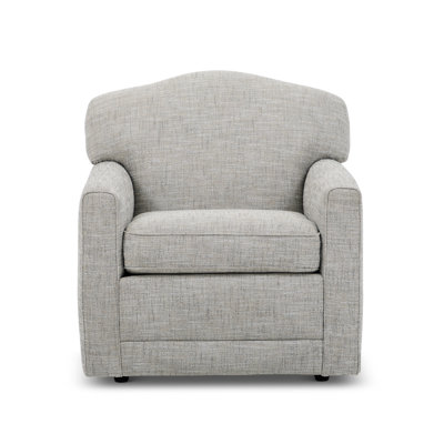 Tillie Chair