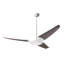 IC Air Downrod Ceiling Fan-46776513-46776514-46776515