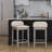 Sherlock Upholstered Counter Stool-405469159-405469153