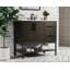 Meuble-lavabo simple 36 po-2078858439