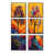 Black is unavailable