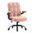 Ergonomic Executive Chair-90572080-90572076-90572083