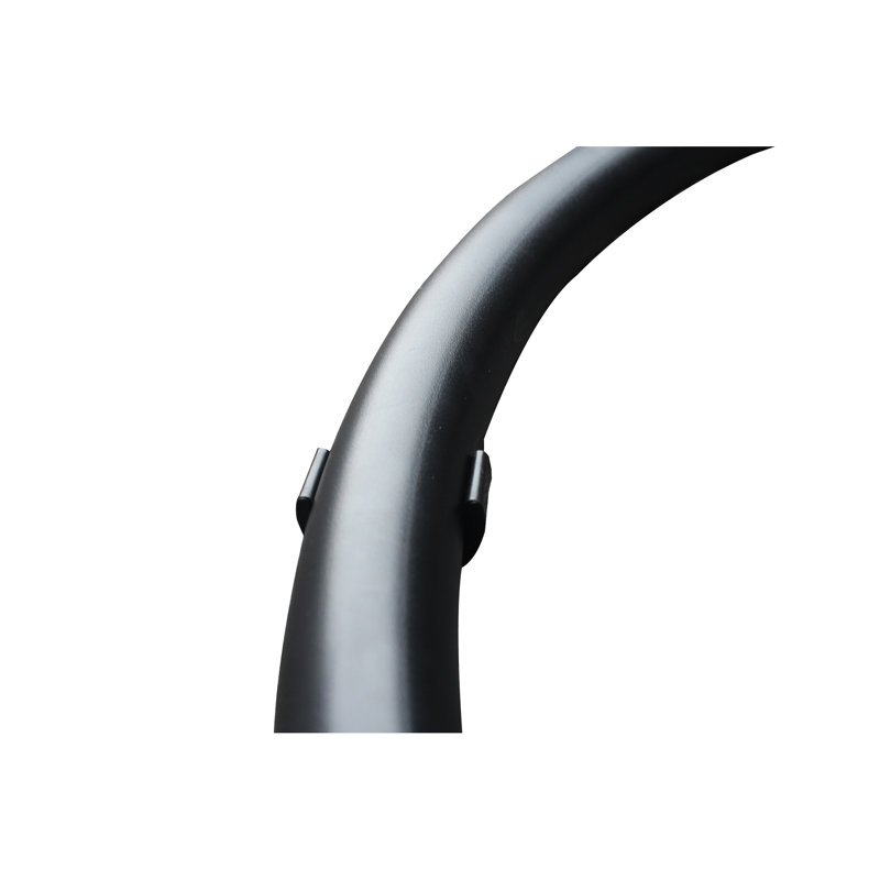 Support à œufs en métal noir, stable et durable, profondeur de 48,04 po, largeur de 29,03 po, hauteur de 7 po, poids de 45,74 lb - structure fiable