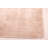 Elysian Beige Rug 6'6" x 9'9"