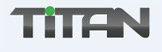 Logo Titan Products