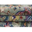 Tapis Oushak 9x12