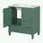 Richi Freestanding Bathroom Cabinet-746772355