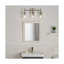 Sansbury Armed Sconce-730150377-734306221