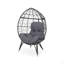 FAUTEUIL DE GARDE-PIED Gianni-1363867595